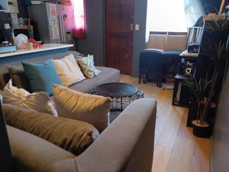 2 Bedroom Property for Sale in Phoenix Western Cape